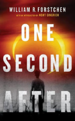 One_Second_After_cover
